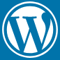 WordPress Amazon Associates Link Builder リンク日本語文字化け対策