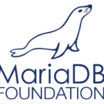 MariaDB（MySQL）のアップグレード